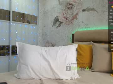 cam girl porn kassablanca_ image #2545712