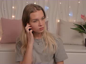 cam girl porn sharonmorgans image #3398542