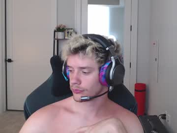 cam man porn ironthud image #2073273