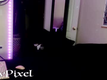 cam girl porn lilypixel image #3666216