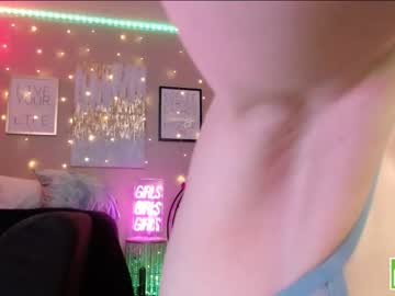 cam girl porn milf_lacey image #5794502