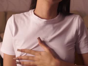 cam girl porn oh_pretty_woman image #7002345