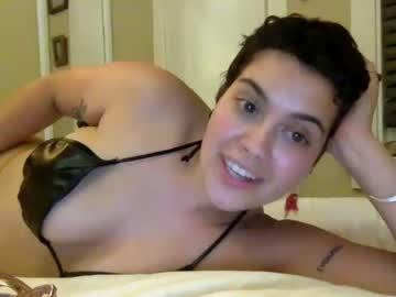 cam girl porn sexxysadie9 image #4459557