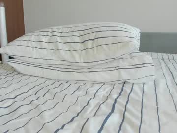 cam girl porn coy_t66nager image #4562351