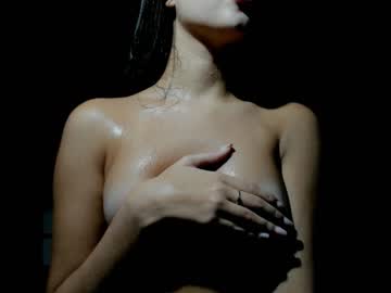 cam girl porn emilybatee image #5560711