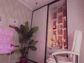 cam girl porn hi_teika image #2395222