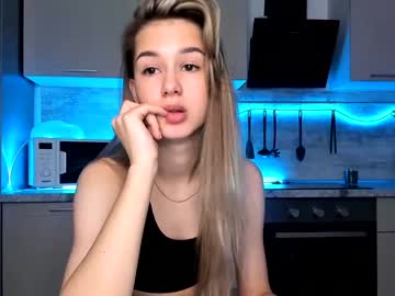 cam girl porn holly____ image #3219010