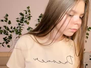 cam girl porn janicereeves image #5210582