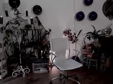 cam girl porn makayla77 image #375945