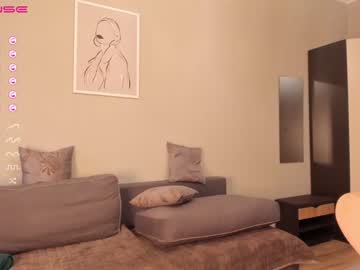 cam girl porn sinnyloman image #3676261
