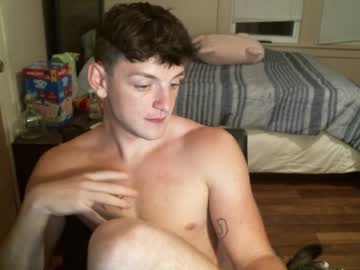 cam man porn sexylax69 image #2390065