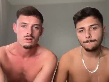 cam man porn two_lads image #5517413