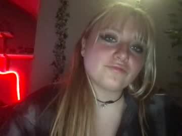 cam girl porn wallabyxxx image #3231563