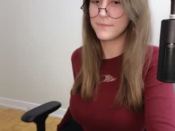cam girl porn alexa_dream image #4115013
