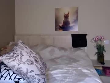 cam girl porn hugetittiesgerda image #6789836