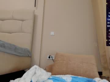 cam girl porn k_kimikooo image #5442774