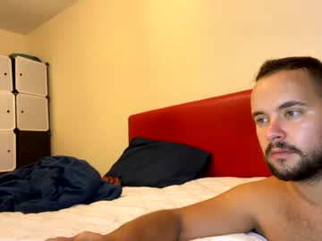 cam couple porn livia29 image #2812762