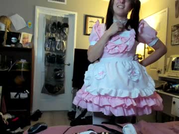 cam tranny porn trannyloser image #3715546