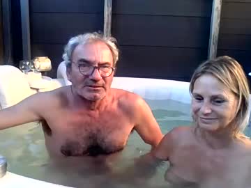 cam couple porn yomu image #2495104