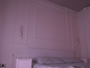 cam girl porn elena_li image #3443275