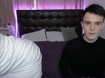 cam couple porn hrtbbbt image #1776357