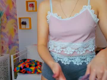 cam couple porn sophia_lay image #948299