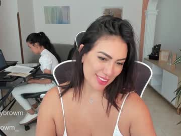 cam couple porn emillybrowm image #5955787
