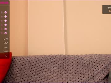cam girl porn iminako image #1689062