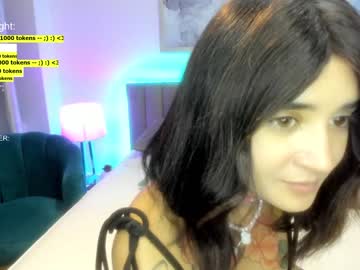cam girl porn sugar_troubl3 image #2326611