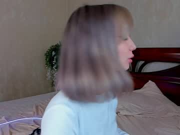 cam couple porn villy_billy image #4077058
