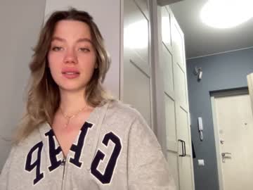 cam girl porn angel_from_sky image #4224692