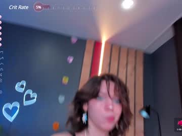 cam girl porn blue_eye_twinkle image #6434838