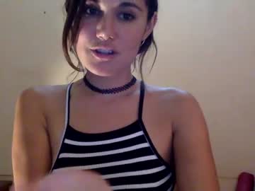 cam girl porn ericarae91 image #586830