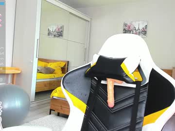 cam girl porn janice_sweet image #1901993