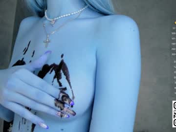 cam girl porn darleneshirleys image #5694796