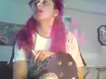 cam couple porn dreianova image #917262
