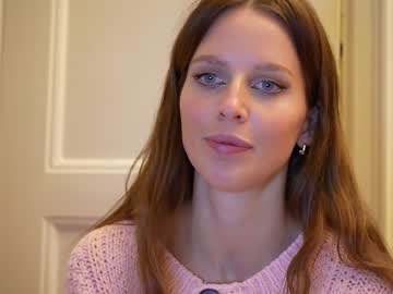 cam girl porn ellaa91 image #2902453
