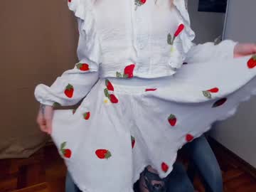 cam girl porn follow_wishes image #7010923