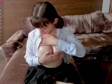 cam girl porn heathercarols image #4661470