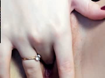 cam girl porn miss_misa1 image #1053078