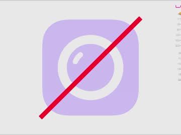 cam girl porn theanytimeshow image #4958335