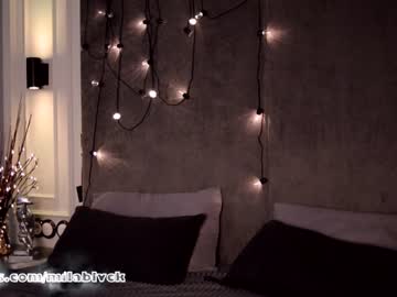 cam girl porn miladenver image #1198892