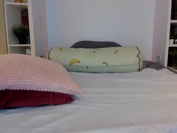 cam girl porn mis_eva image #2078872