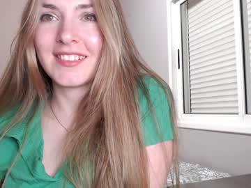 cam girl porn naughty_popa image #4674835