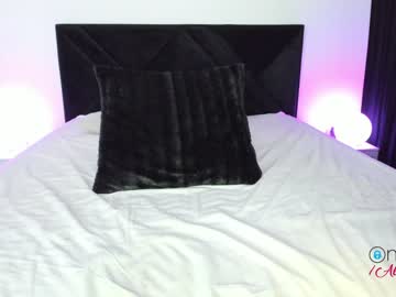 cam girl porn alicelevine image #1766717