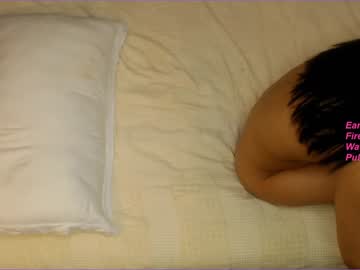 cam girl porn loonyko image #1528782