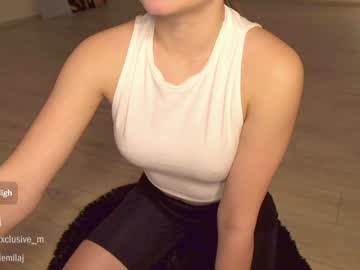 cam girl porn ms_seductive image #281606