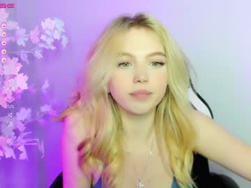 cam girl porn small_blondee image #3763915