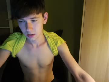 cam man porn 13hoootboooy777 image #2374712