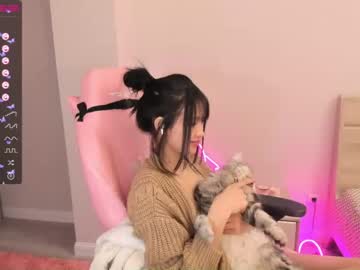 cam girl porn aisneon image #3276903